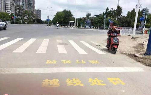 电动车“新规”出台，9月起全国统一实施，违规者一律“禁行”