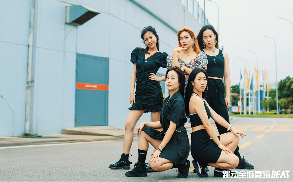 舞蹈私教有什么好处？舞蹈常规班和私教到底有什么区别？