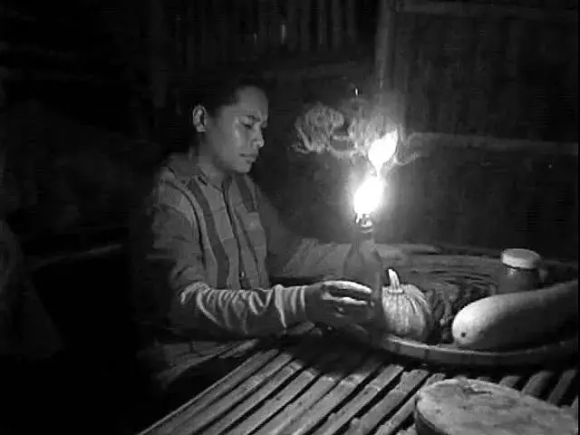 盘点电影史上时长最长的十部电影，第一名长达87小时