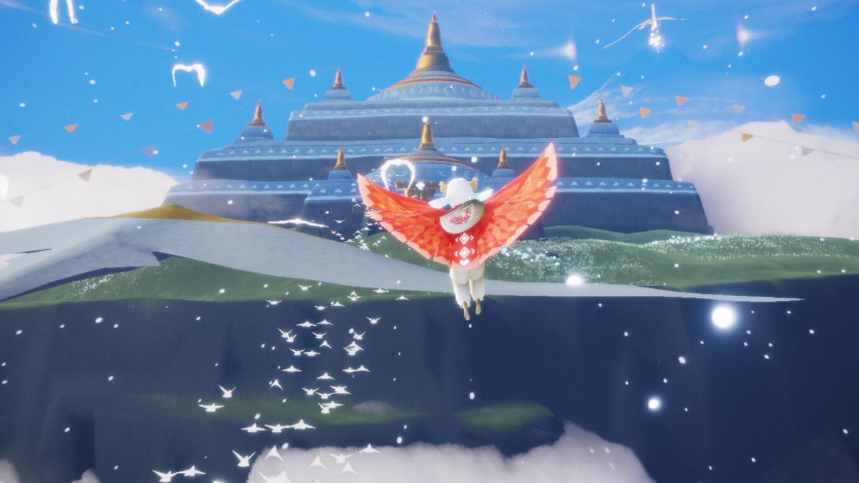 游戏3d建模培训班怎么选？牢记这几点