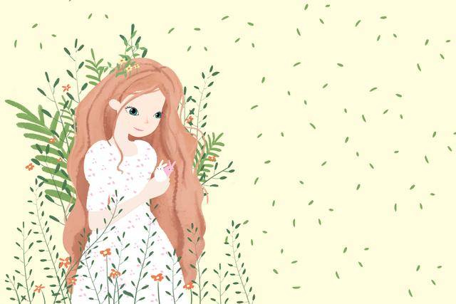 第一次带男朋友回家，这三件尴尬的事情，你最担心哪个？