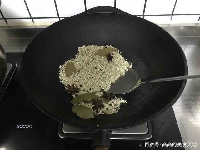 图片[20]-【南瓜粉蒸鸡胸肉】做法步骤图 营养解馋 想胖都难-起舞食谱网