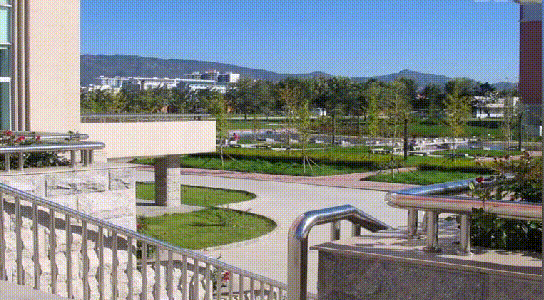 北京化工大学2020招生政策：实施13个大类招生 新增人工智能专业