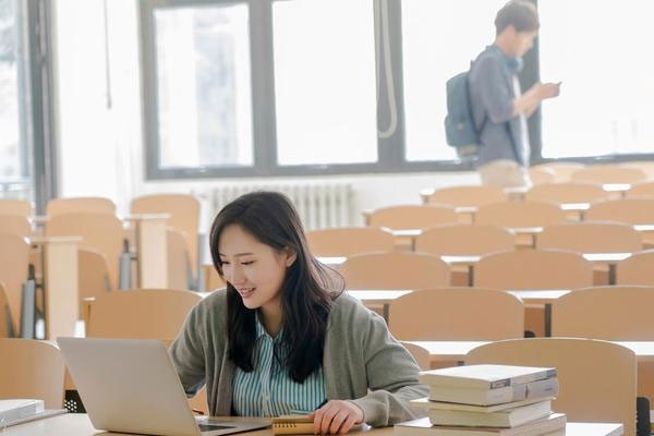 大学里有些专业“挂科率”超高，学霸都直呼难驾驭，你踩雷了吗？