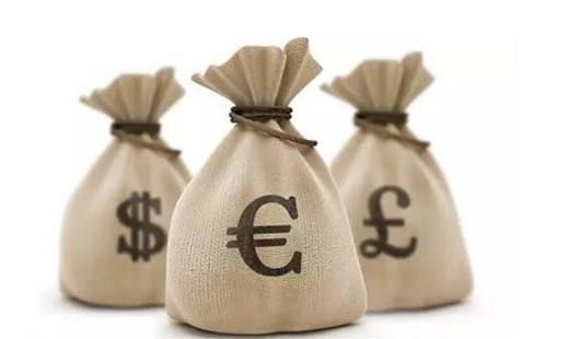 分享小企业长期借款的会计处理！收藏！