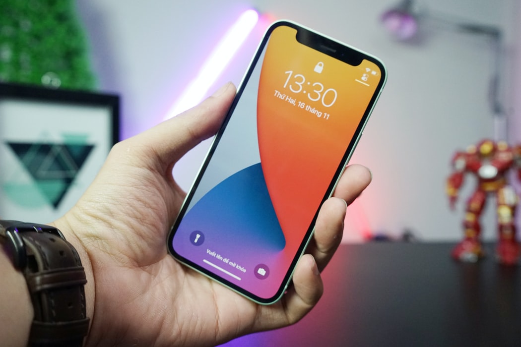 iPhone拦截陌生短信技巧：抖音教你8个隐藏设置方法