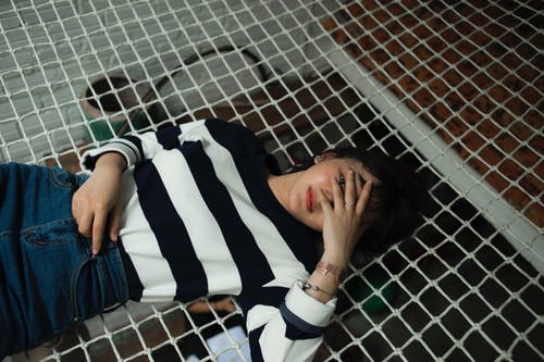女人35岁之后，有些朋友，不必深交