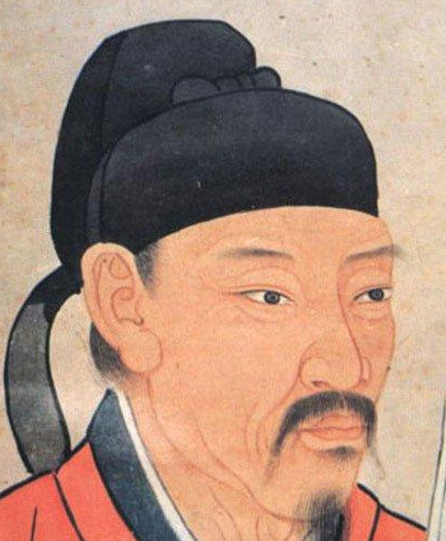 为什么清华大学教授错了？落后真的要挨打吗？答案就在《三体》里