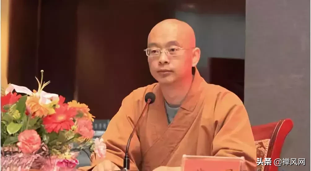 如果要发扬佛教传统中的放生文化，要怎么做才更加如理如法？