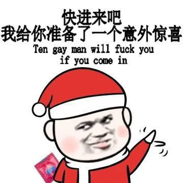 2020年高考结束，从最美证件照开始