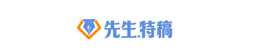 迪丽热巴粉丝澄清：不是15个月没戏拍，是刚接了个好本子！