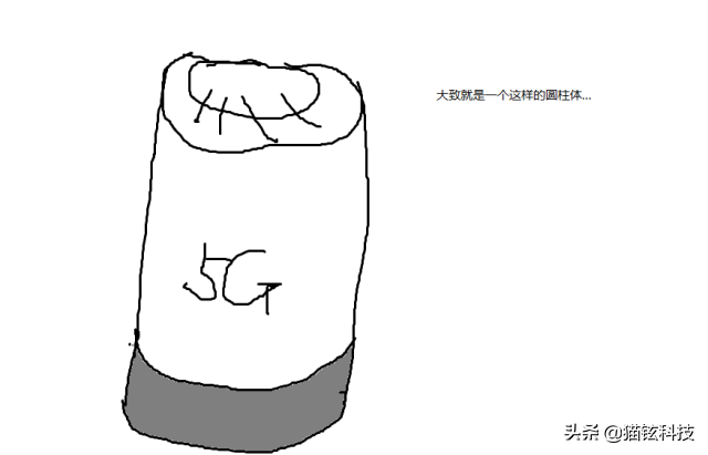 肉测5G！网上来了，但遇到它依然下不动…