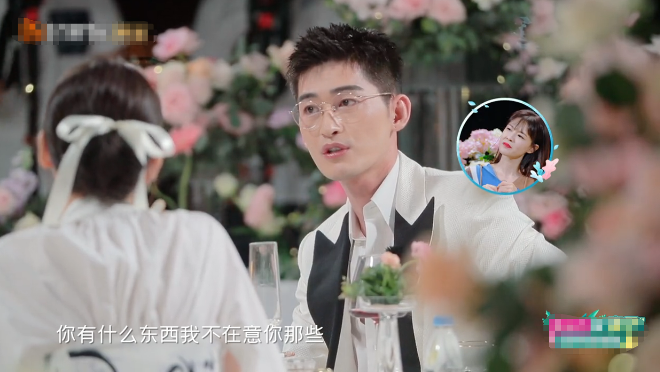 5位人品低劣却事业有成的明星：有人弃糟糠之妻，他上榜让人意外