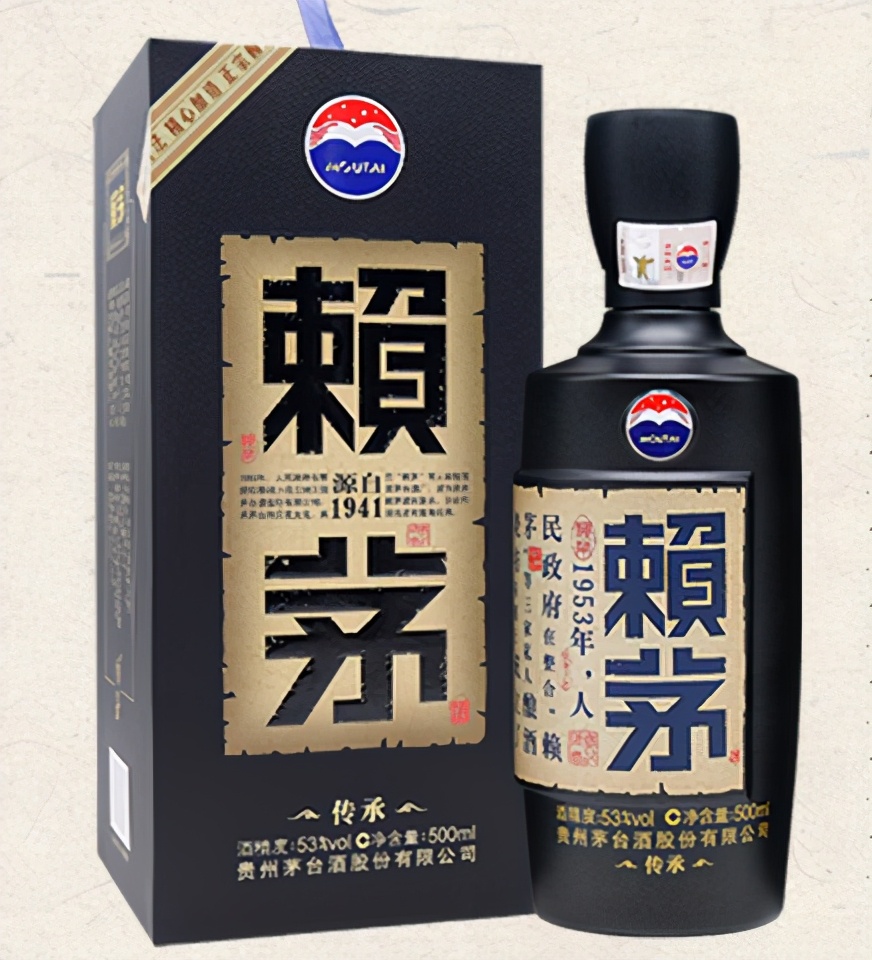 50-600元性价比高的白酒推荐，而且都是纯粮食酒