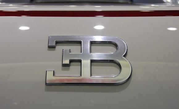 全球车迷最关注的十大豪车，法拉利排第九，前8名见一款三生有幸