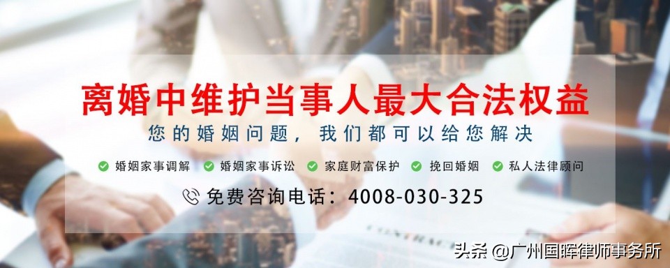 离婚律师：夫妻分居多长时间可以自动离婚？