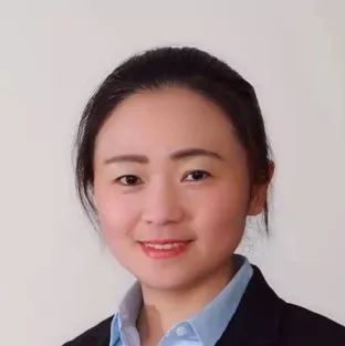 进口质量也难说：扒一扒美国保健品产业的“猫腻”| 117三人行