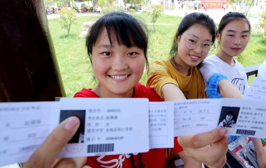 考孩子更是考家长，12款高考专属饮食搭配送给你，孩子吃好成绩好