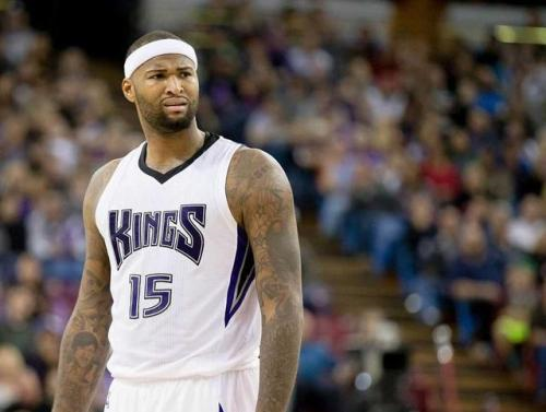 nba哪些巨星打过发展联盟(现役曾被下放发展联盟的8