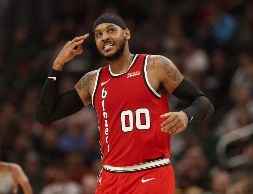 NBA历史小前锋（美媒排历史15大小前锋：乔丹偶像仅排第4，排名过半数存争议）