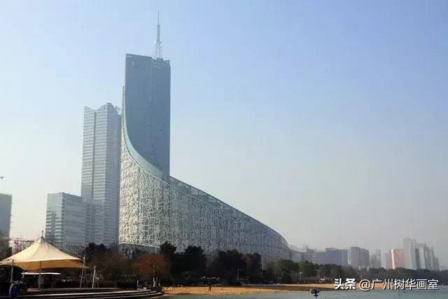 2019年全国各省艺术类批次录取控制线汇总