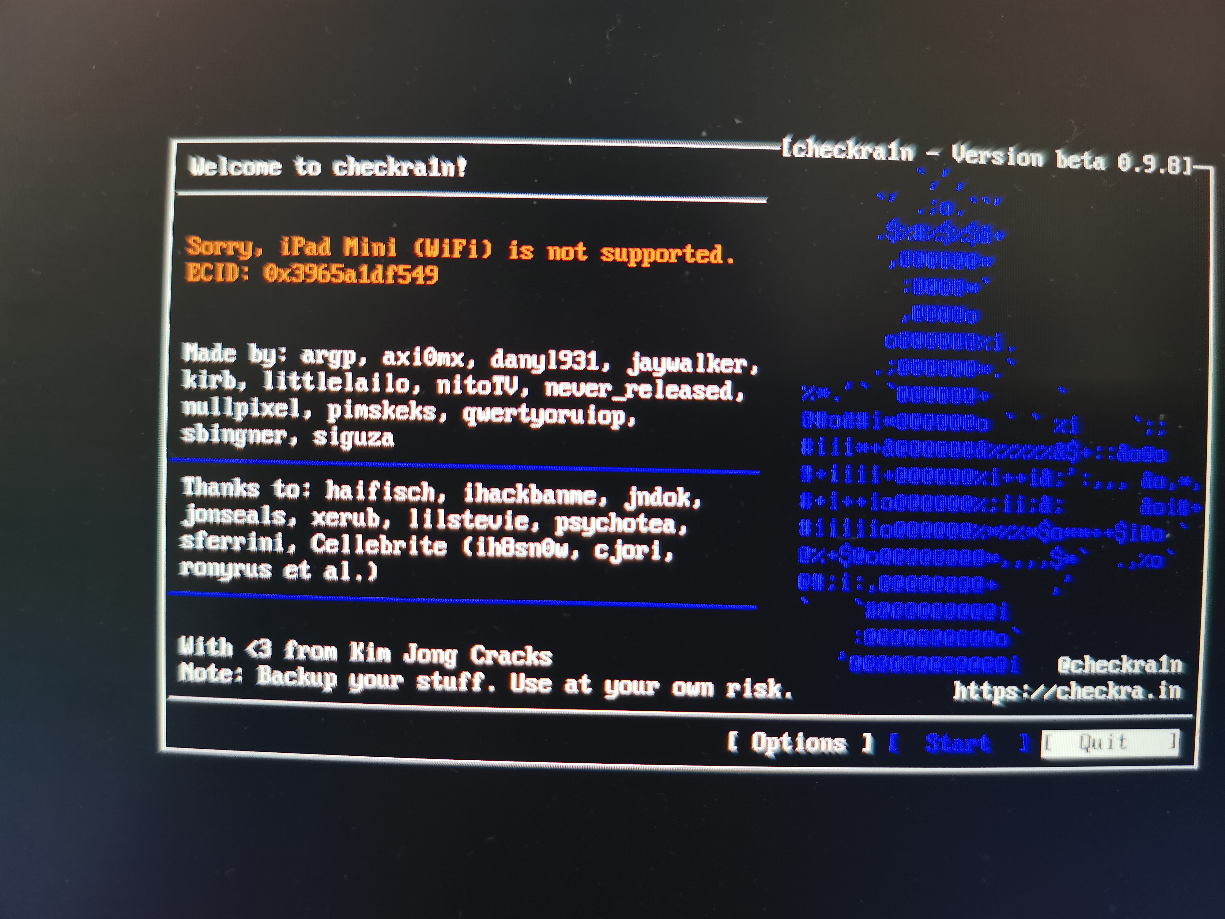 a1432是mini几代（a1432是mini几代wifi）-大连信息网