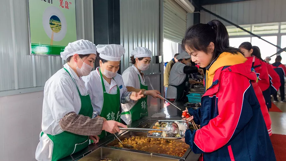市外招收学生120人！绵阳外国语学校2020年高中招生公告出炉