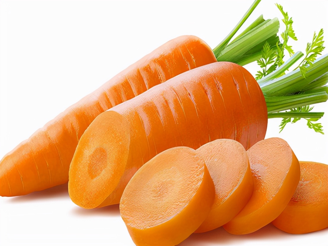 降糖蔬菜有哪些(十大降糖蔬菜有哪些)-生命极光