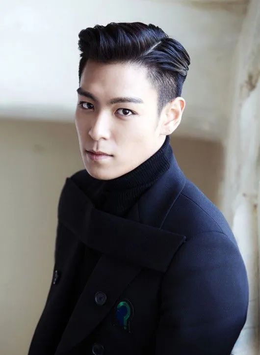 2021发型怎么选?这3种经典不过时,省心又好看,明星都会剪