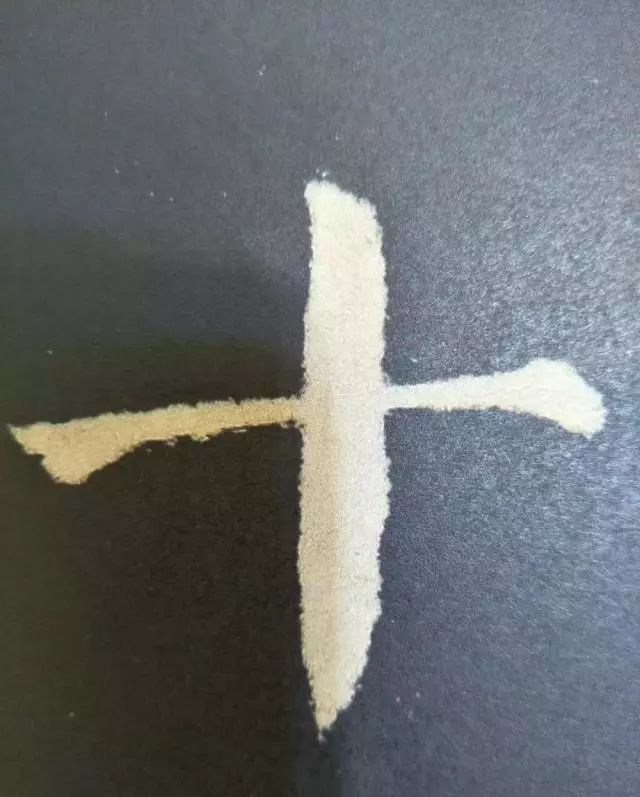 颜真卿书法特点和风格（颜(yan)真卿书法特点简介）-大连信息网