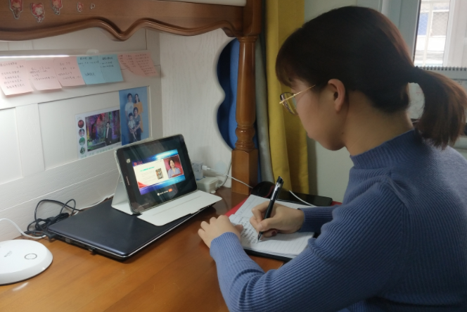 河北4所野鸡大学，让考生雪上加霜，校名高大上可毕业证形同废纸