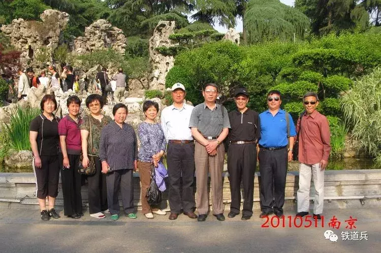 一个老铁的大学回忆