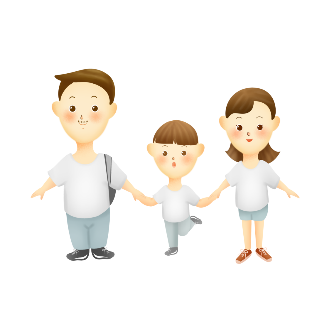 家长接受培训有助于自闭儿的干预效果