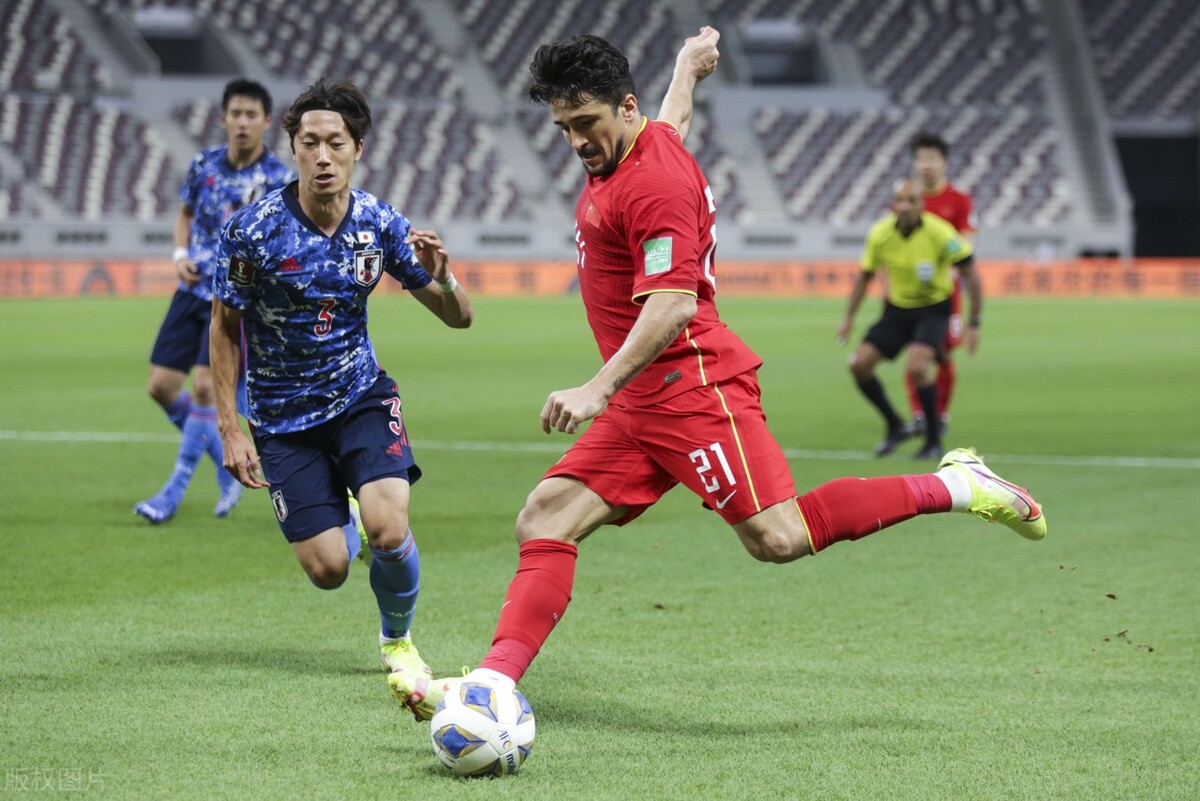 国足今晚哪个台直播（今晚7场比赛值得期待！黄金时间19点开打无须熬夜，CCTV5直播国足）