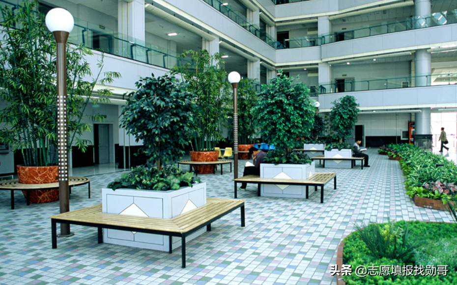 工信部直属的7所大学：优势突出，就业好，毕业后能进大国企