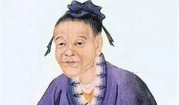 йʮjianйʮ