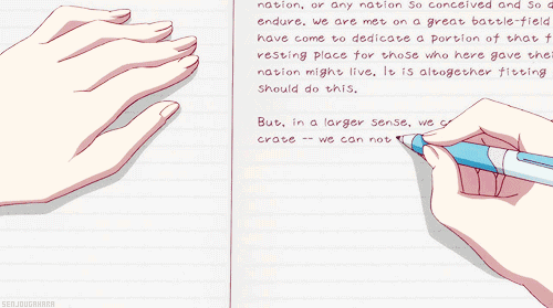 高考英语范文10篇（绝对精华）