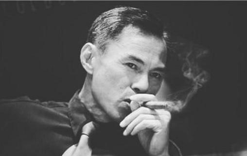 《学校风云》：林正英演警察，袁洁莹演女学生，张耀扬继续当坏蛋