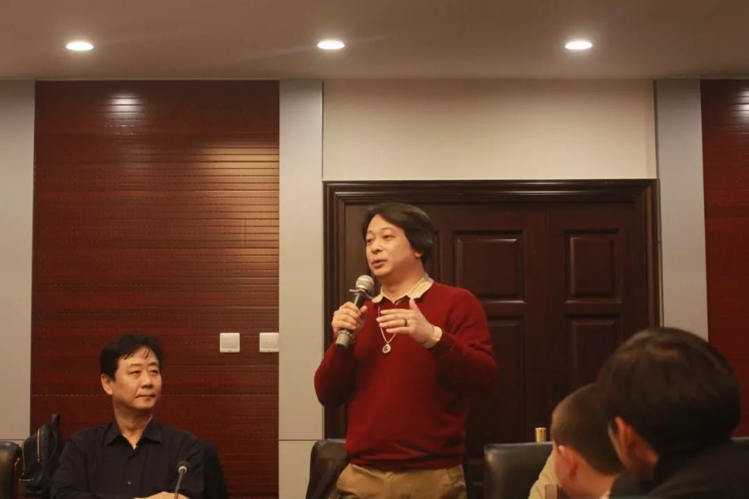 全国首次超七孔葫芦丝培训班北京成功举办