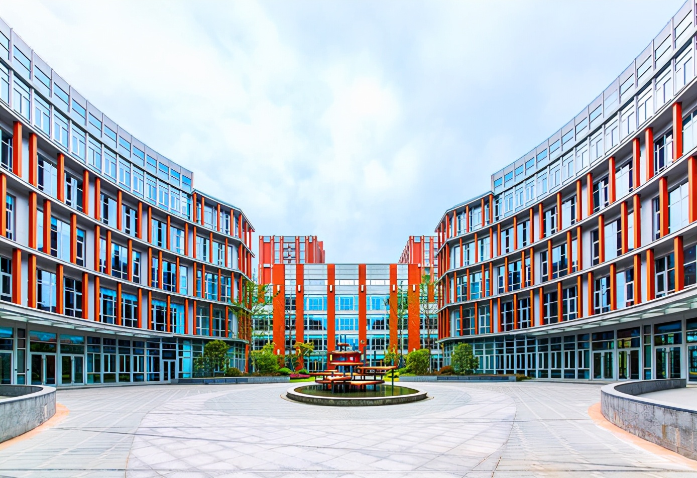 150+国际化学校联合招生！上海家长抽空也要去