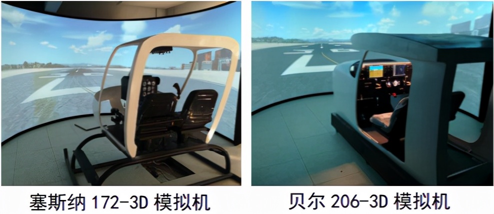 想成为航天人吗？这三所航空高职院校别错过