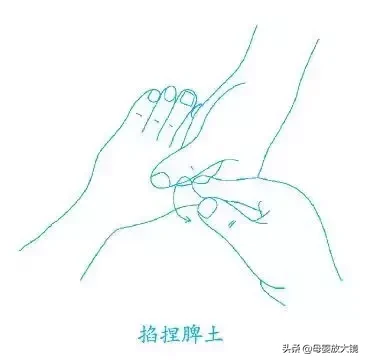 蒙脱石散、补液盐、妈咪爱、整肠生....宝宝腹泻用药指南