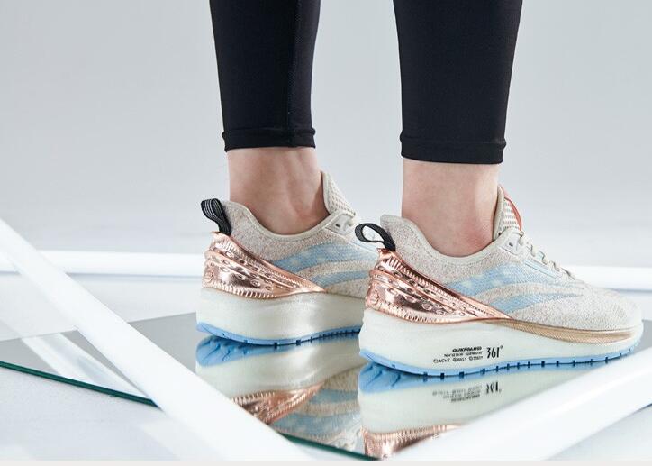 双十一国产跑鞋买什么，500元内不同场景下15款好货推荐