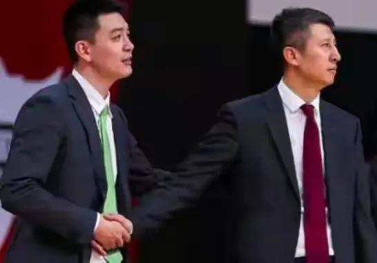 cba直播广州vs辽「CCTV5直播,广州首战辽宁,防郭艾伦最关键,郭士强为荣誉而战」