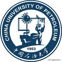 山东最好的二十所大学排行榜，请问有你母校吗？
