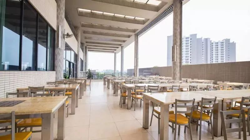 高职高考必看｜全面了解广东技术师范大学