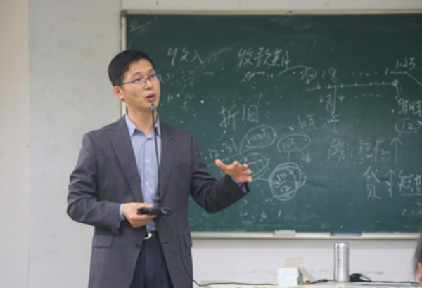 “大学”和“学院”的这些差别，很多人蒙在鼓里，差的不是一点点