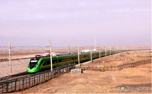 收藏！中秋、国庆期间全疆各地优惠政策