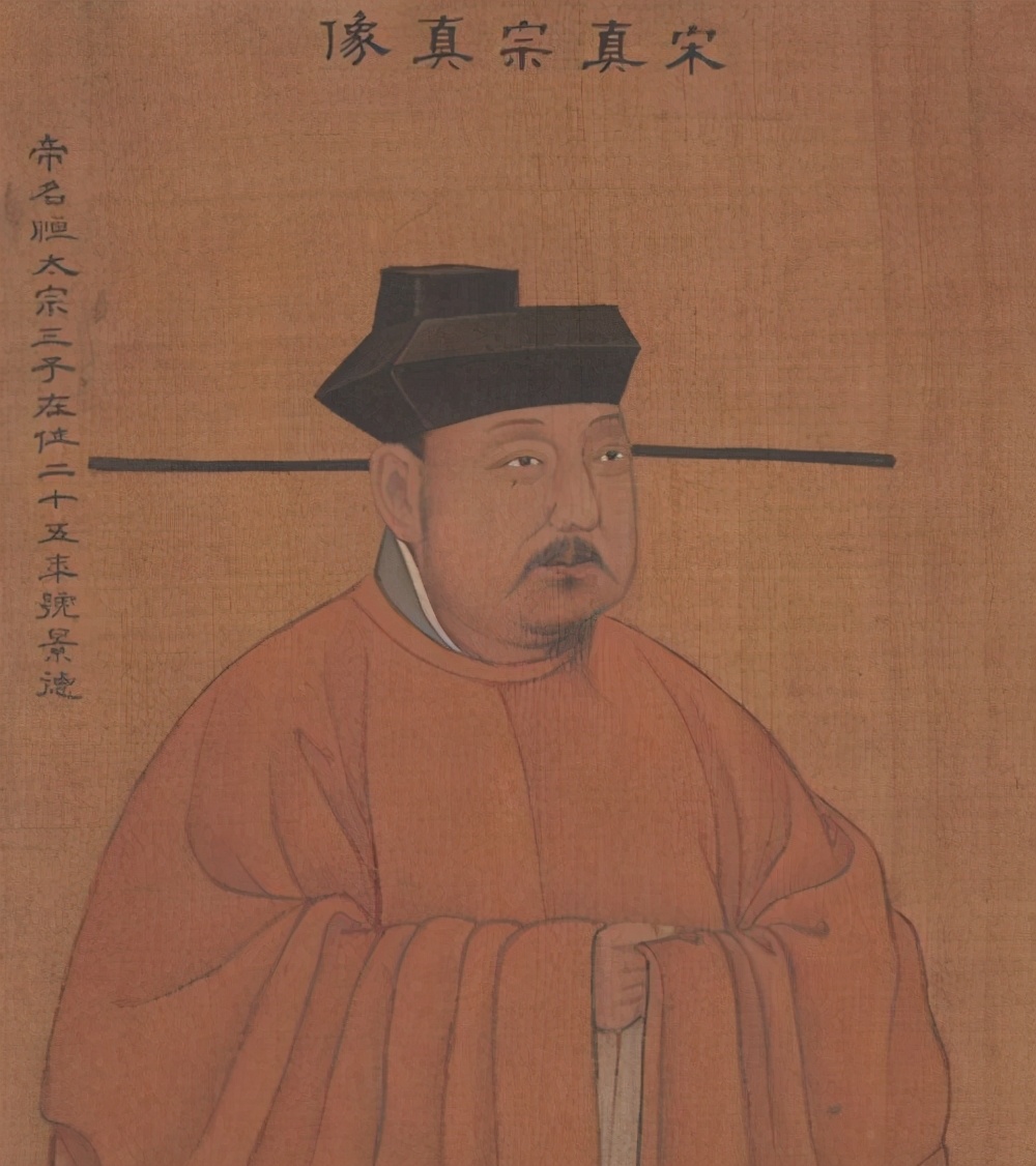 堪称国中平头哥的西夏，是怎么把自己打没的？