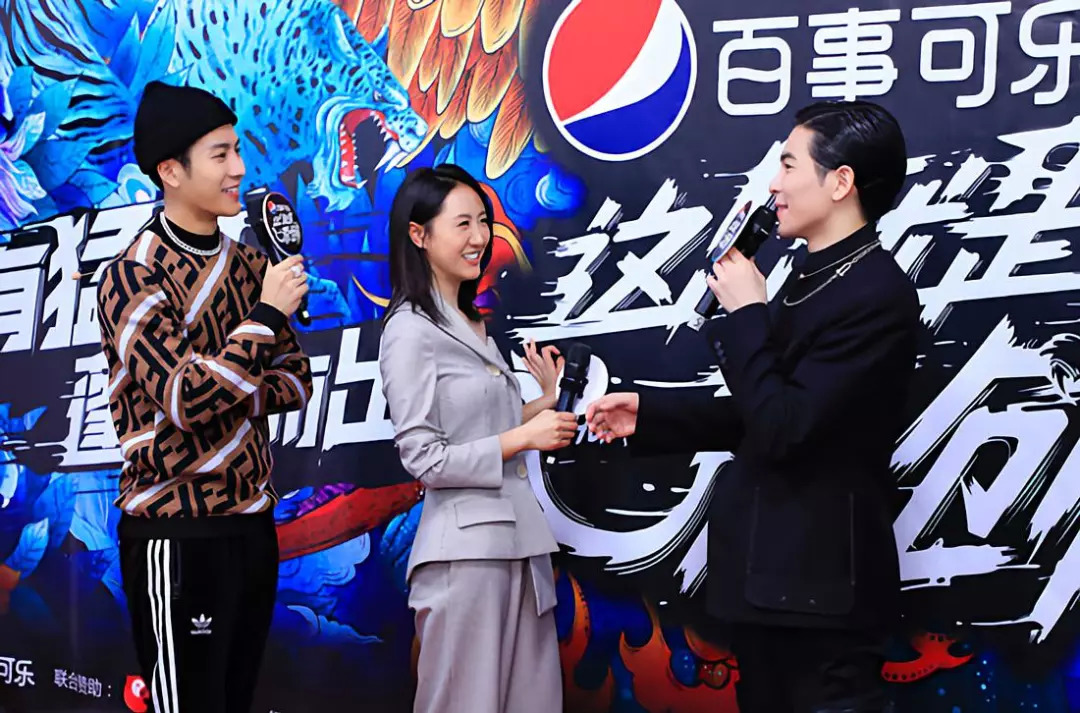中国好歌曲第四季 中国好歌曲第四季视频-徐拾记官网